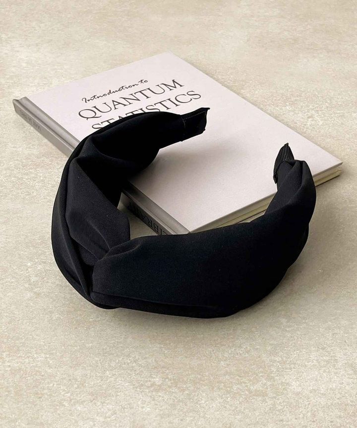 画像3: 出典：3COINS