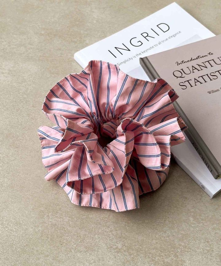 画像1: 出典：3COINS