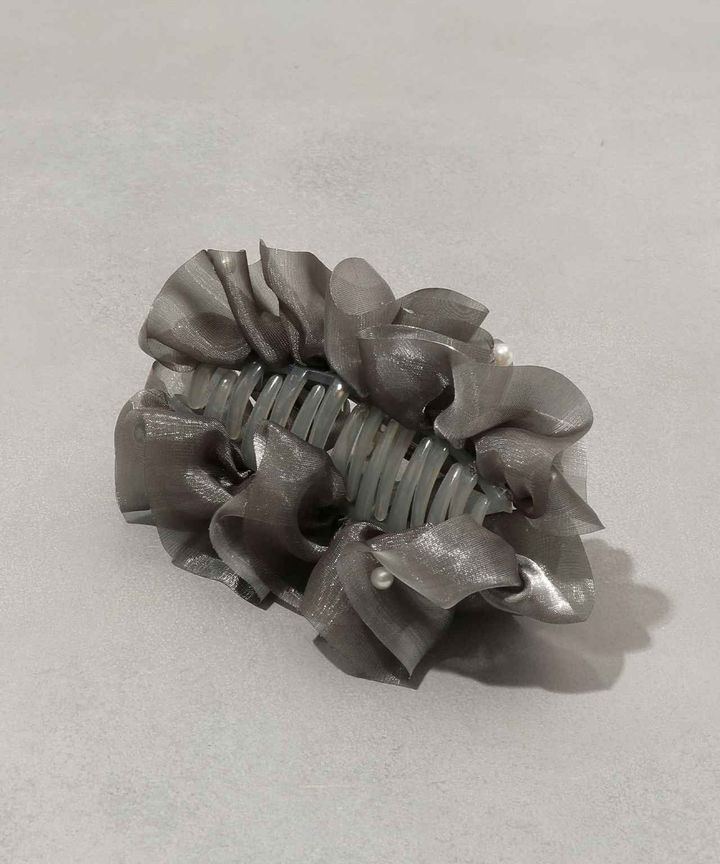 画像2: 出典：3COINS