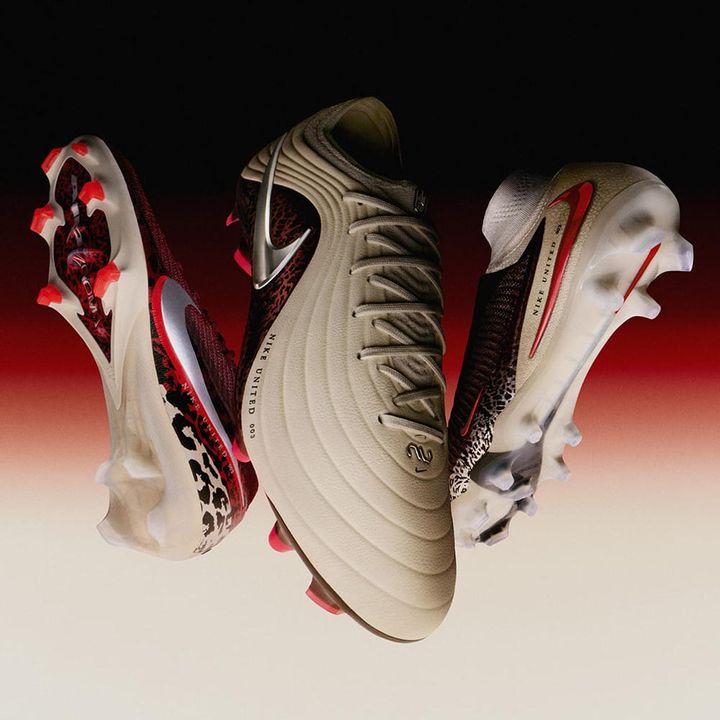 画像: Nike United Pack 003