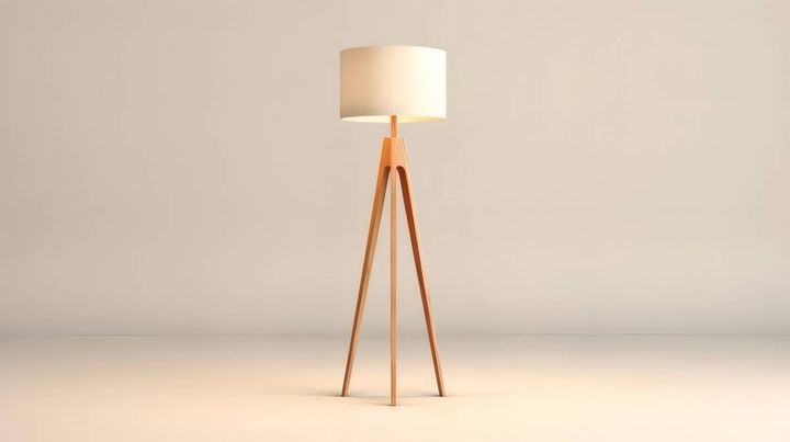 北 出世運 上がる 照明