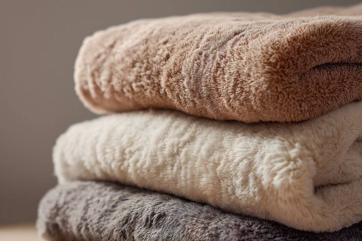 北 出世運 上がる 上質なもの