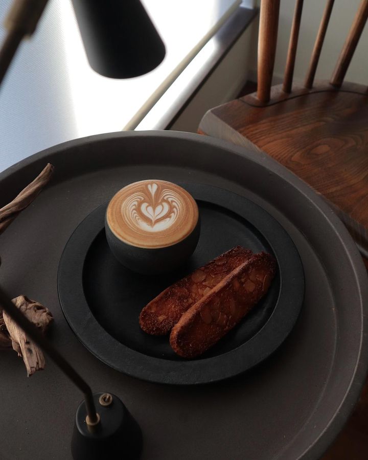 画像1: 出典：Instagram