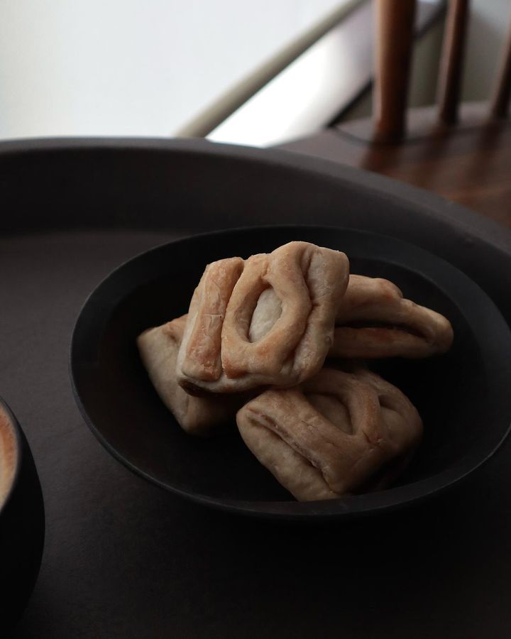 画像2: 出典：Instagram