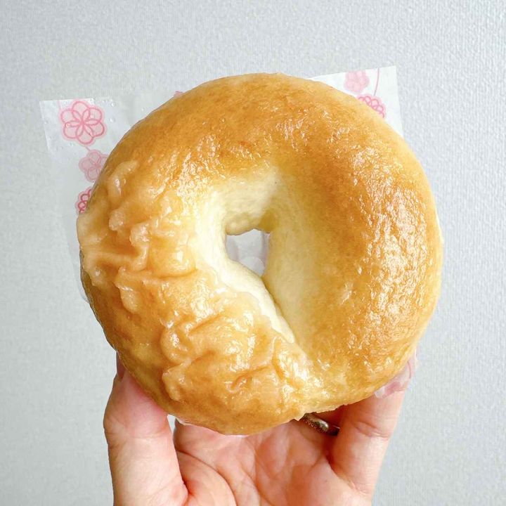 画像4: 出典：Instagram