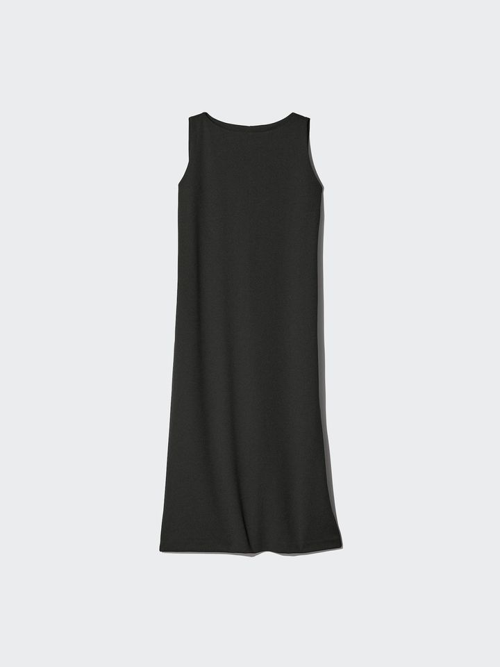 画像3: 出典：ユニクロ