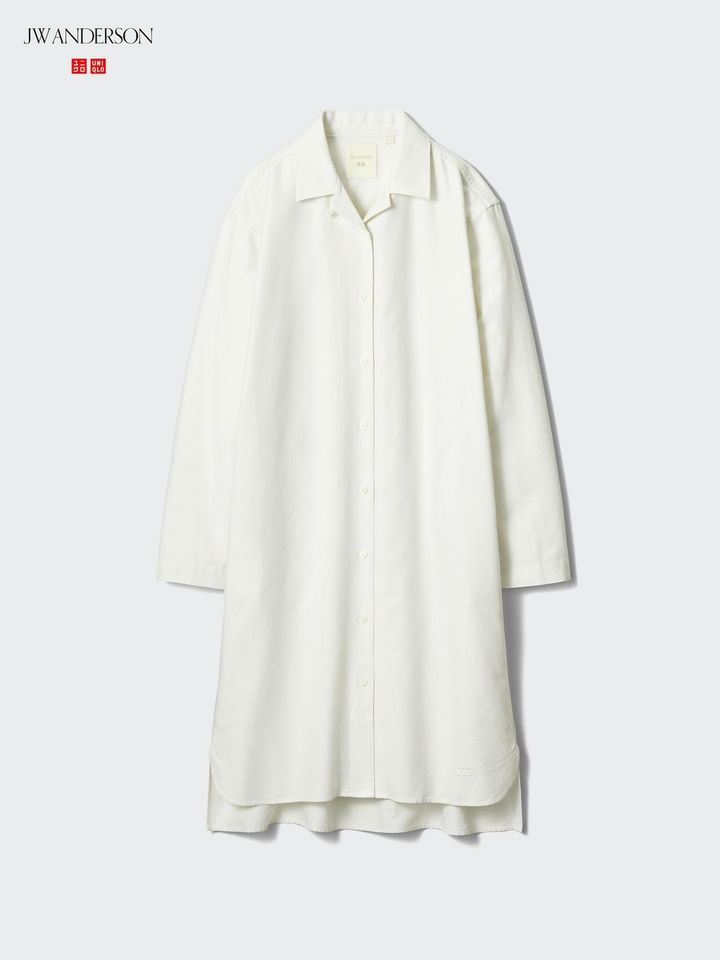 画像2: 出典：ユニクロ