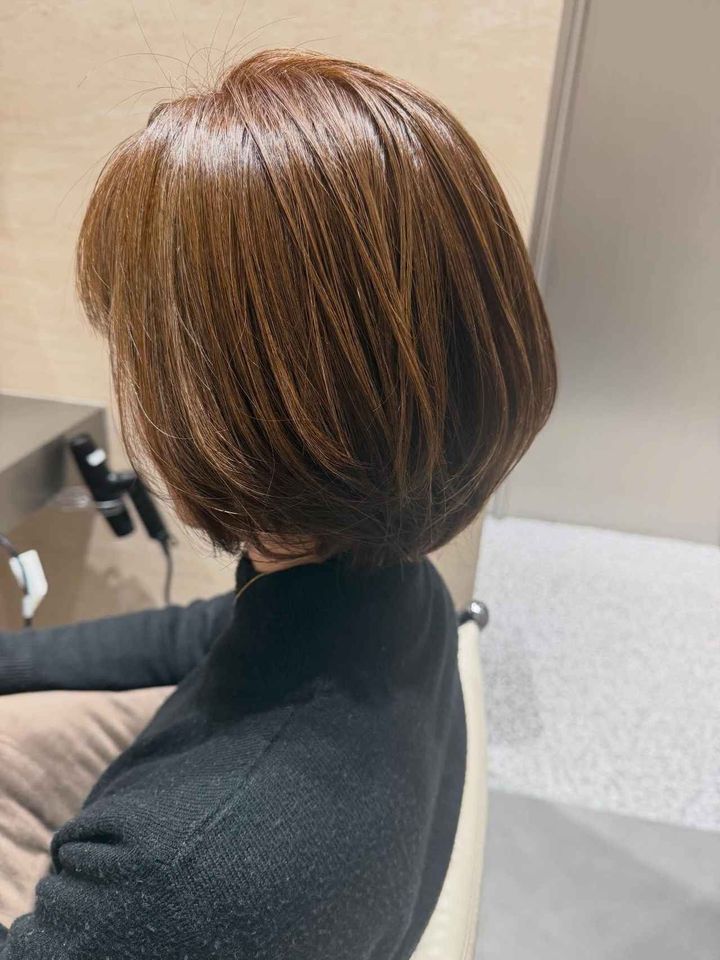 画像1: 出典：Instagram