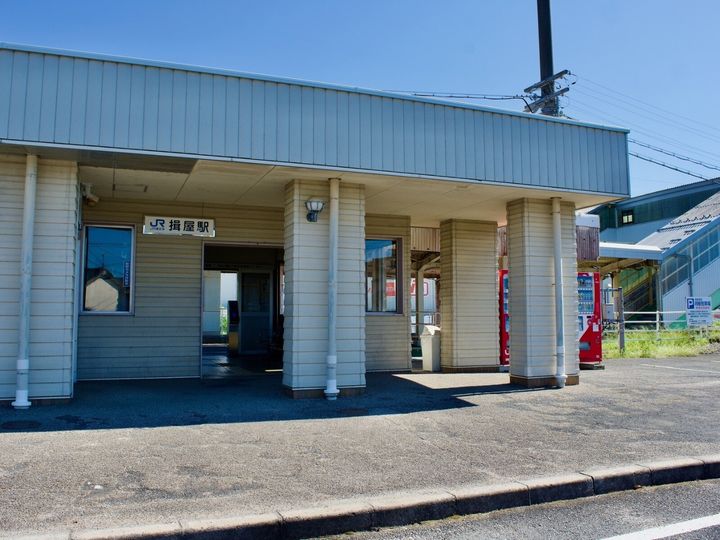 All About ニュース編集部は、全国の20～60代の男女250人を対象に「読むのが難しい駅名」に関するアンケート調査を実施しました。この記事では、「読むのが難しいと思う島根県の駅」ランキングを紹介。どの駅が選ばれたのでしょうか？