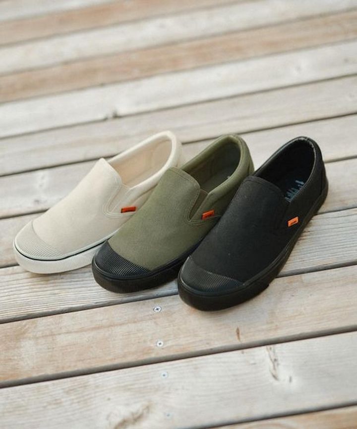 画像3: 出典：and ST