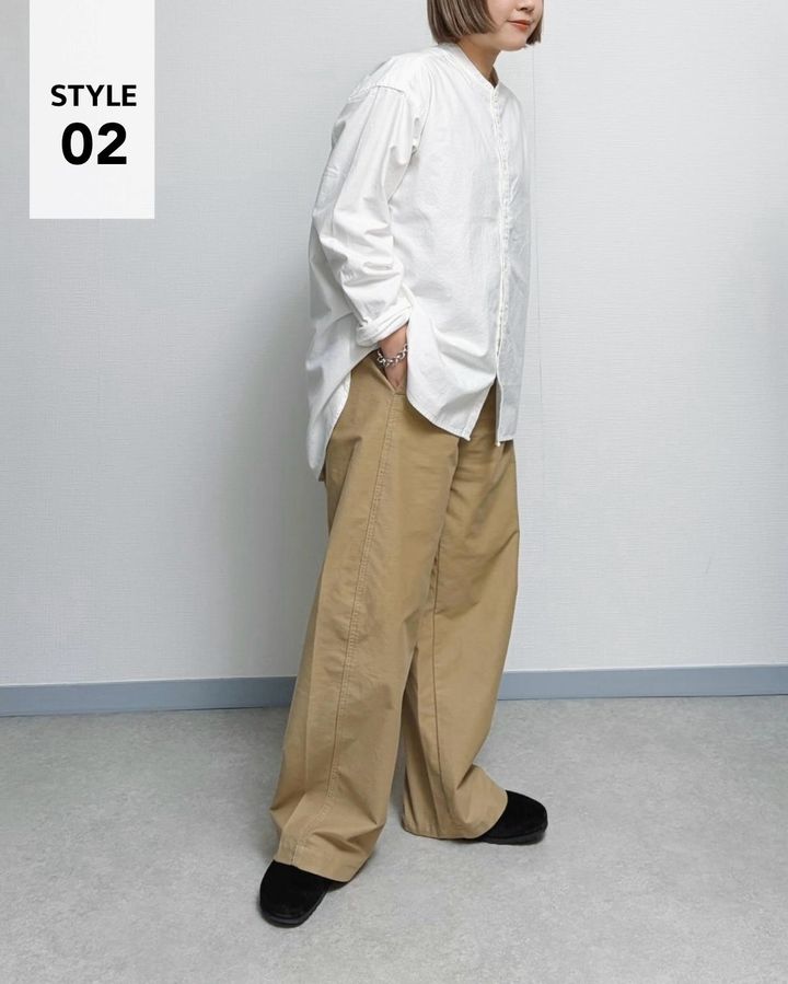 画像3: 出典：Instagram