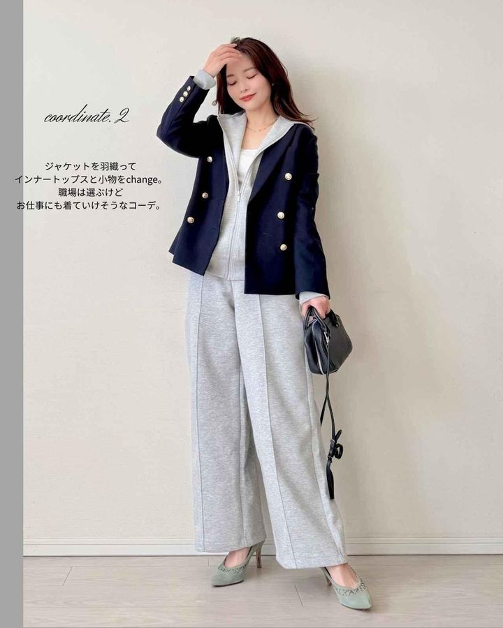 画像2: 出典：Instagram