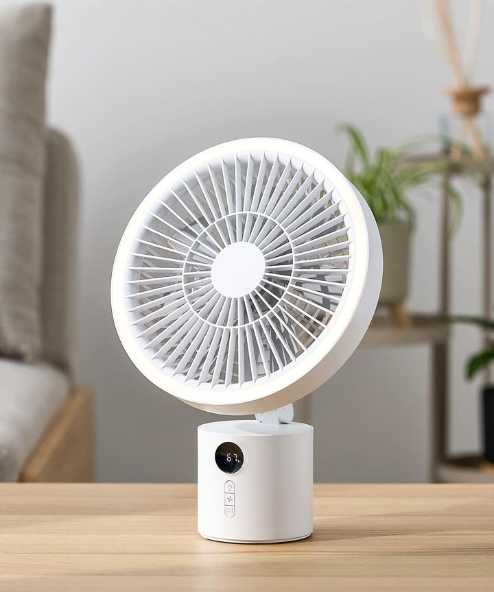 画像2: 出典：3COINS