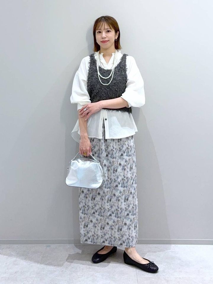 画像1: 出典：and ST