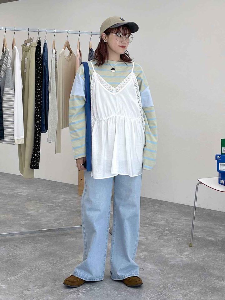 画像3: 出典：and ST