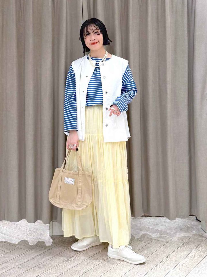 画像1: 出典：and ST