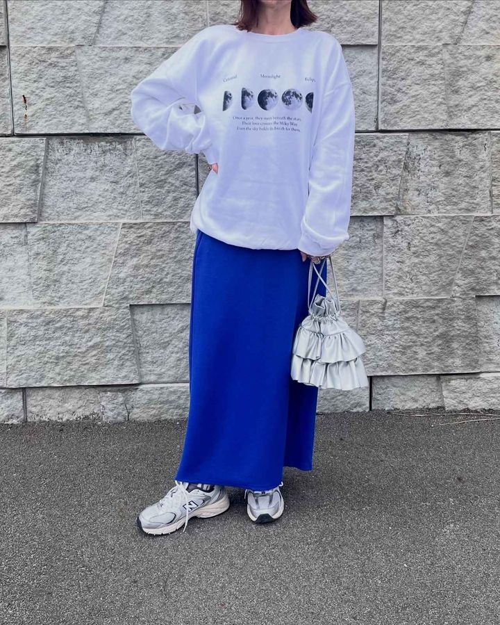 画像2: 出典：Instagram