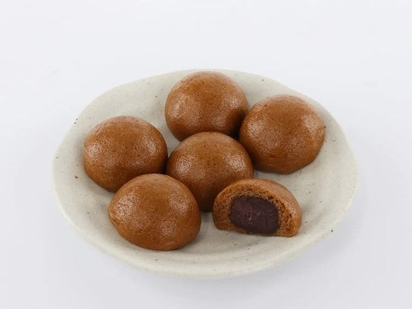 【東京都墨田区】和洋菓子製造の「あわしま堂」が東京初出店！工場直送の菓子50種以上の豊富な品揃え