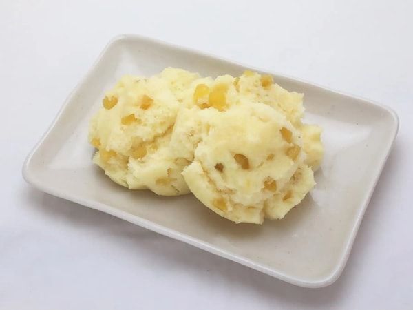 【東京都墨田区】和洋菓子製造の「あわしま堂」が東京初出店！工場直送の菓子50種以上の豊富な品揃え