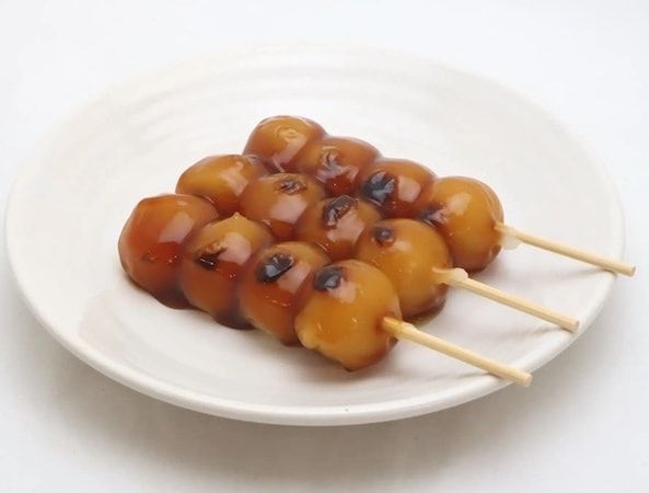 【東京都墨田区】和洋菓子製造の「あわしま堂」が東京初出店！工場直送の菓子50種以上の豊富な品揃え