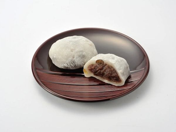 【東京都墨田区】和洋菓子製造の「あわしま堂」が東京初出店！工場直送の菓子50種以上の豊富な品揃え