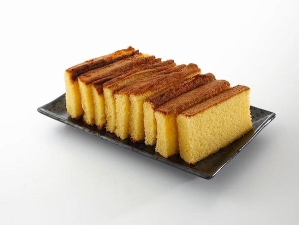 【東京都墨田区】和洋菓子製造の「あわしま堂」が東京初出店！工場直送の菓子50種以上の豊富な品揃え