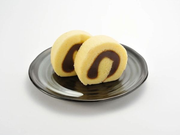 【東京都墨田区】和洋菓子製造の「あわしま堂」が東京初出店！工場直送の菓子50種以上の豊富な品揃え