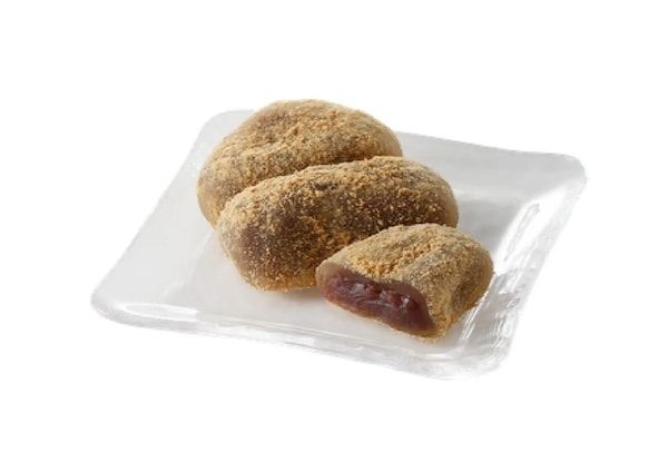 【東京都墨田区】和洋菓子製造の「あわしま堂」が東京初出店！工場直送の菓子50種以上の豊富な品揃え