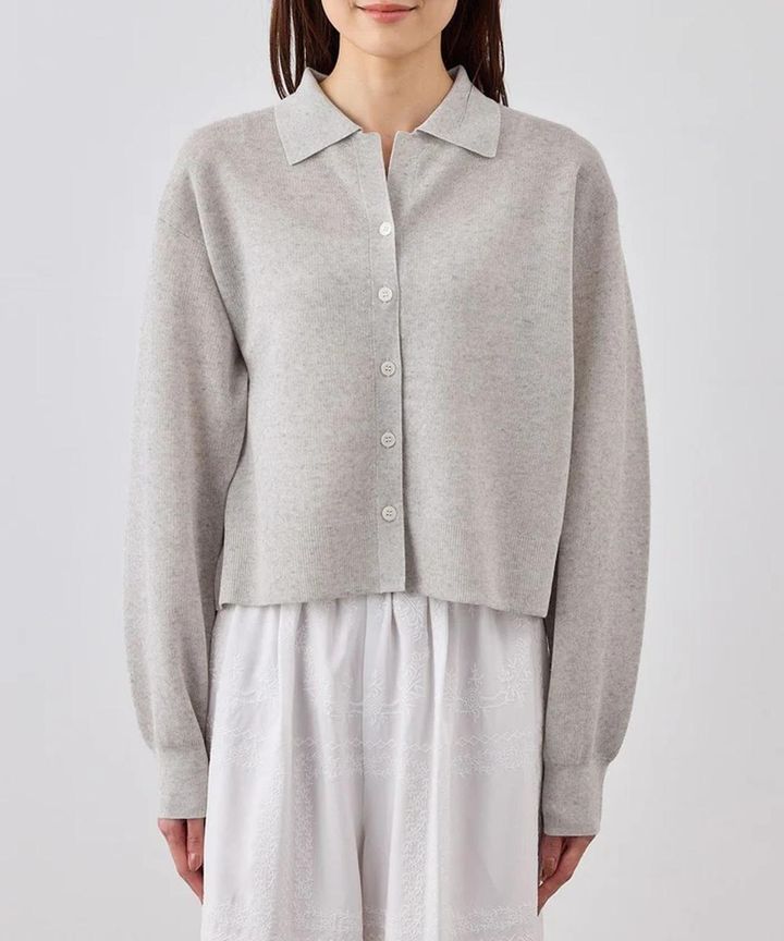 画像2: 出典：ROPÉ PICNIC