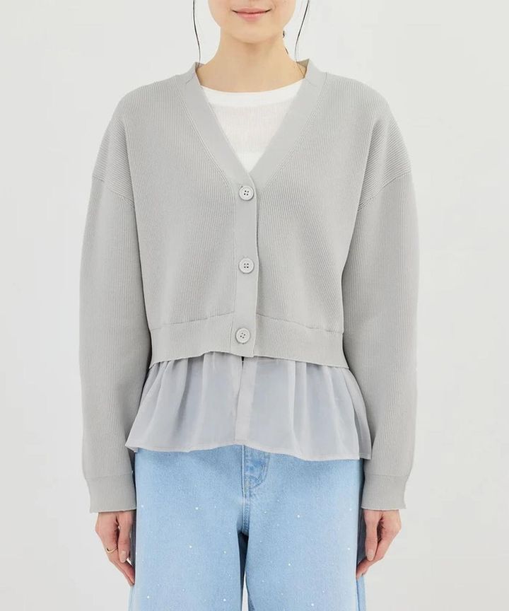 画像1: 出典：ROPÉ PICNIC