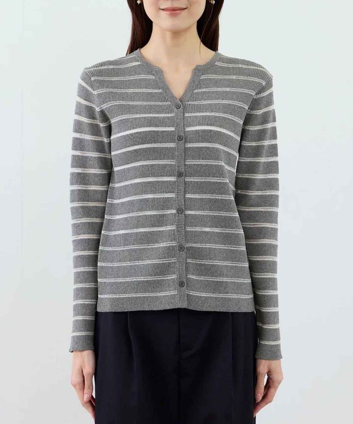 画像3: 出典：ROPÉ PICNIC