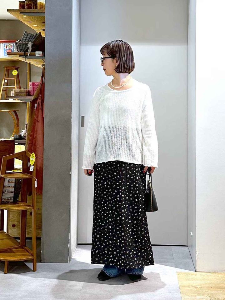 画像4: 出典：and ST