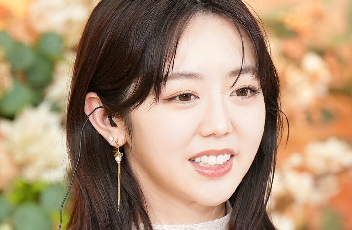 【写真・画像】峯岸みなみ、夫・てつやの“推し活”にイラだち「家族の時間は作らないのに…」 収録当日に勃発した事件を告白 1枚目