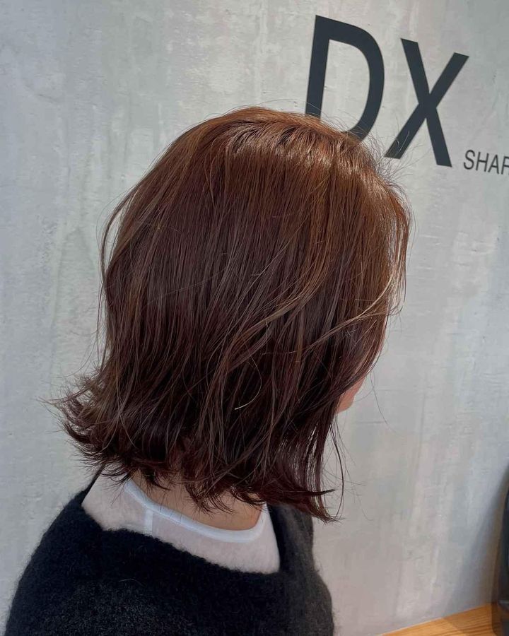 画像3: 出典：Instagram