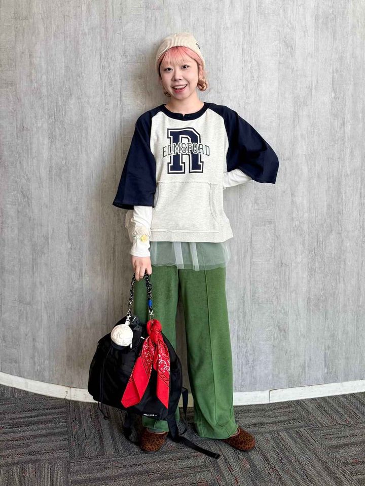 画像2: 出典：and ST