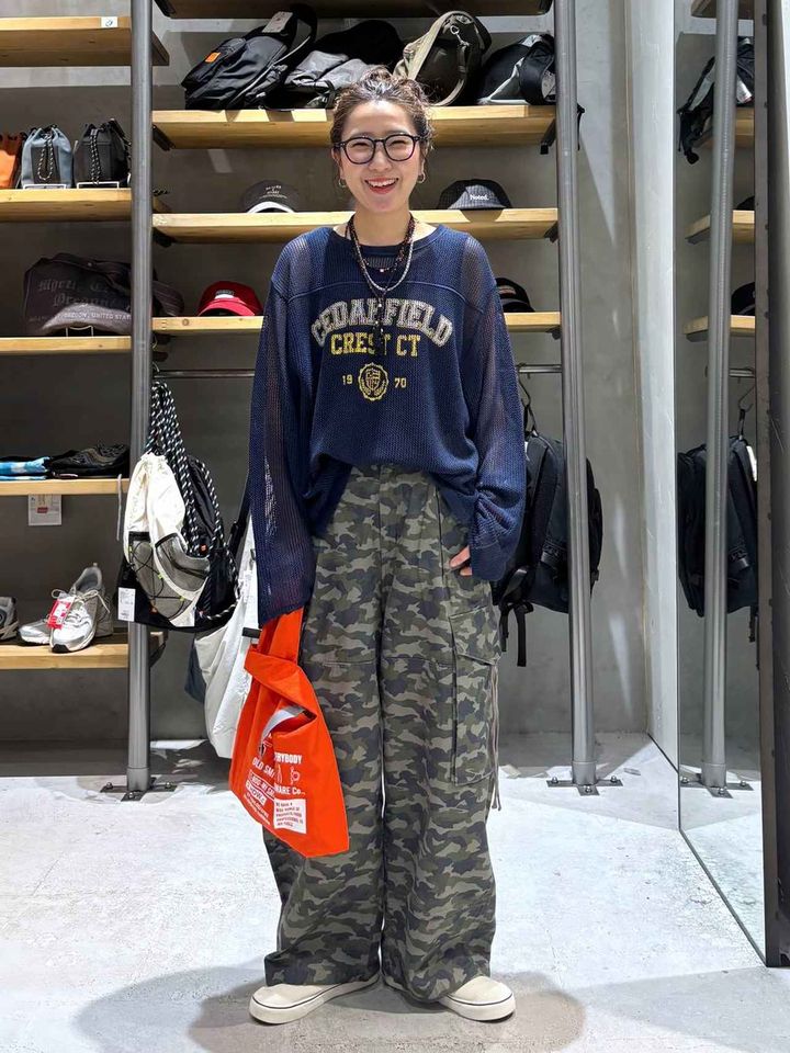 画像1: 出典：and ST