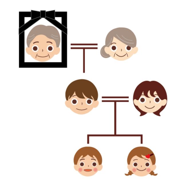 「異常なし」で安心するのはまだ早い！？健康診断を宝の持ち腐れにしないための「自分専用」活用術【医師コラム】