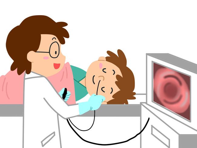 「異常なし」で安心するのはまだ早い！？健康診断を宝の持ち腐れにしないための「自分専用」活用術【医師コラム】