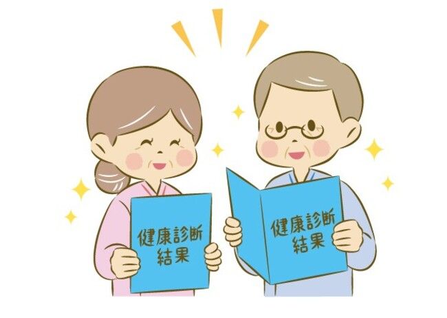 「異常なし」で安心するのはまだ早い！？健康診断を宝の持ち腐れにしないための「自分専用」活用術【医師コラム】