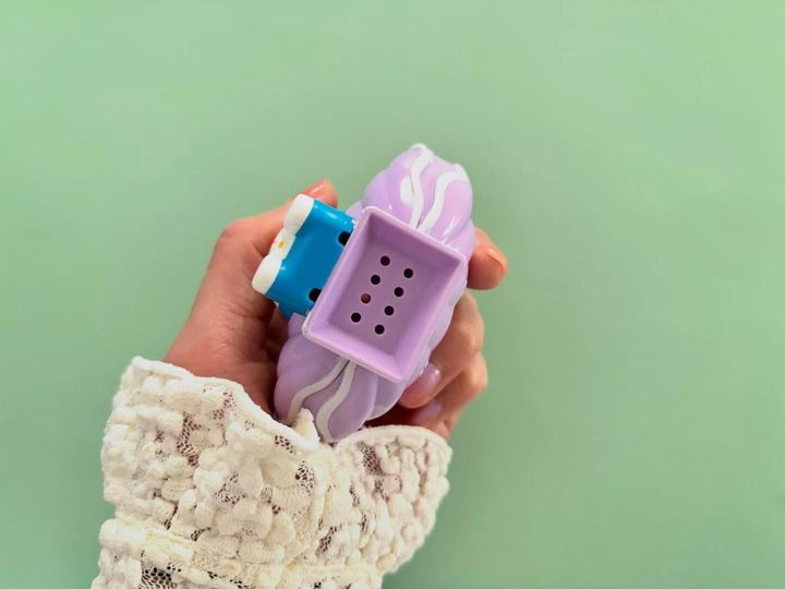 画像2: 出典：ftn_pics