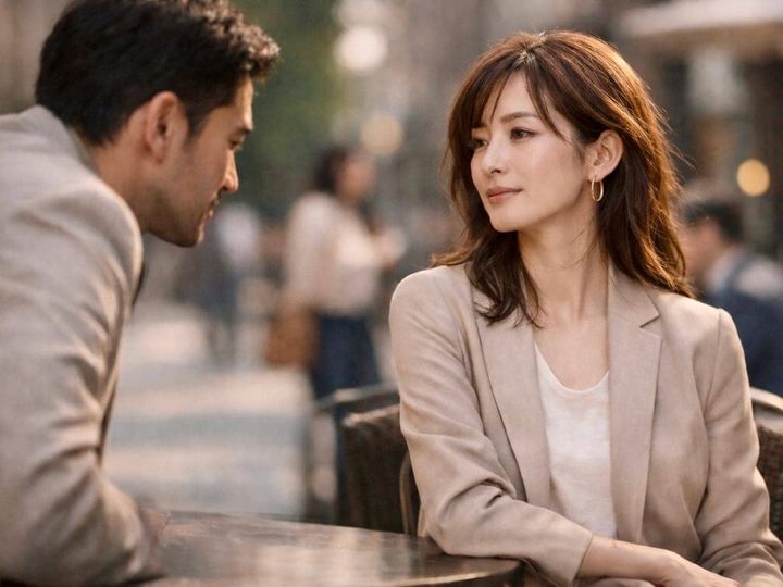 尽くす女 vs 追わせる女、男性が手放したくなくなるのはどっち？