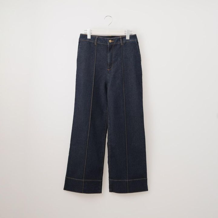 画像3: 出典：N+