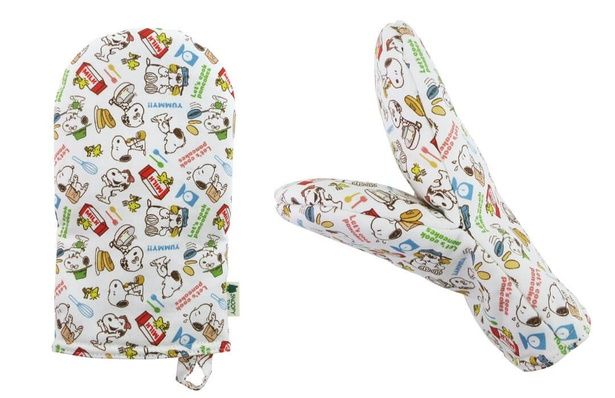 「ミトン」(2310円)