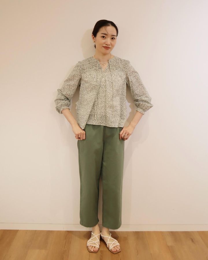 画像2: 出典：Instagram