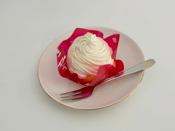 画像3: 出典：ftn_pics