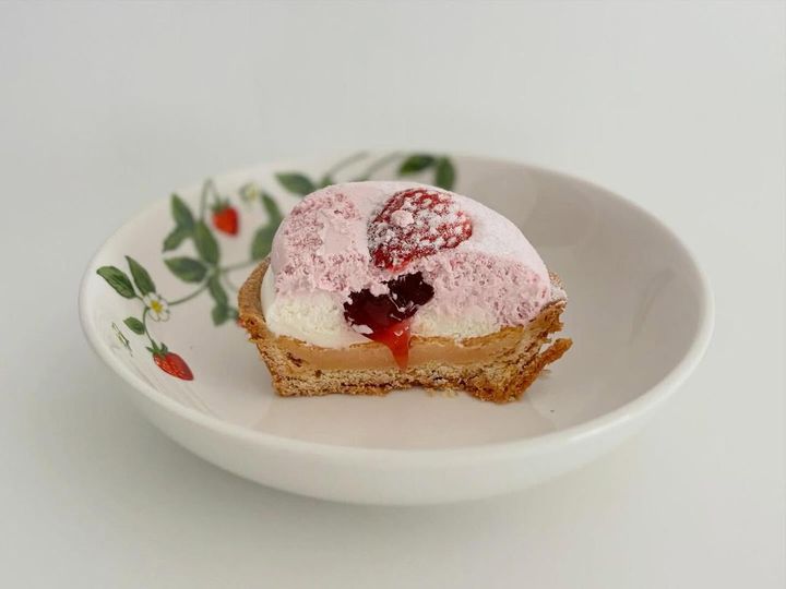 画像2: 出典：ftn_pics