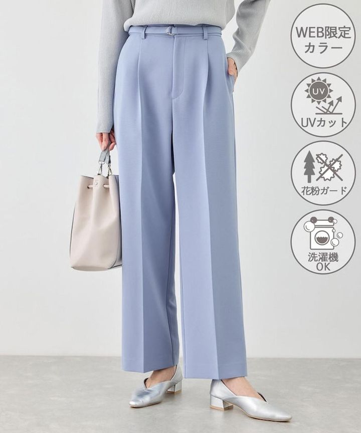 画像3: 出典：ROPÉ PICNIC