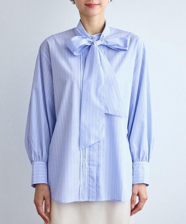 画像2: 出典：ROPÉ PICNIC