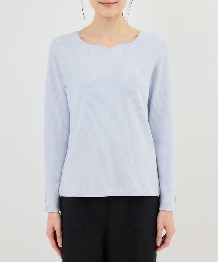 画像1: 出典：ROPÉ PICNIC