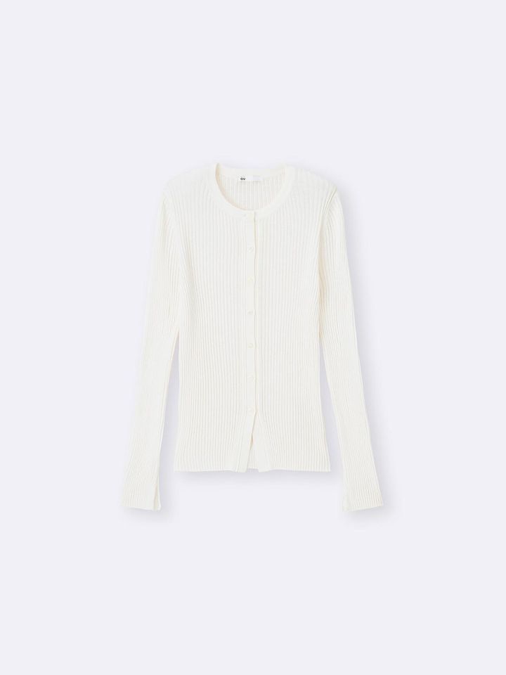 画像3: 出典：GU